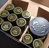 - sold out - Aftercare Pack wholesale Hubba Bubba grape scented