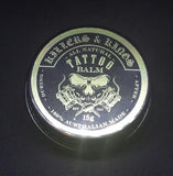 - sold out - Aftercare 15g ~ Hubba Bubba Groovy grape scented ~