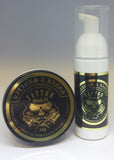 Aftercare combo pack large