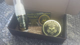 Aftercare combo pack large
