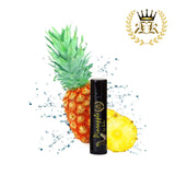 Full lip balm range